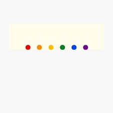 Color Wheel Personality Test - Quiz | Quotev