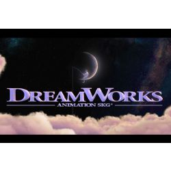 What Dreamworks bae is yours? - Quiz | Quotev