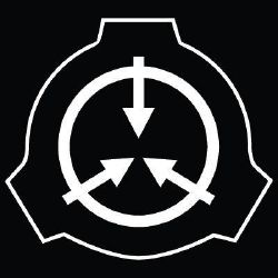 SCP-682 Quiz  SCP Foundation (RP) Amino