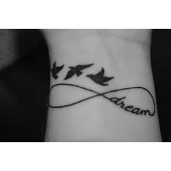 What Tattoo Should You Get? - Quiz | Quotev