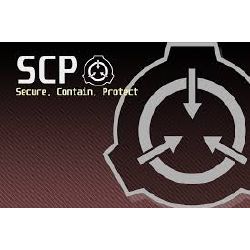 Popular Scp Love Quizzes Stories