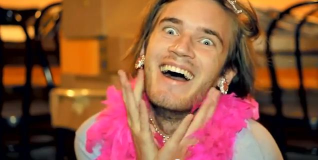 Guess That Youtuber Test Quotev Guess That Youtuber Test Quotev