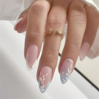 Plan a Wedding and see which Marvel character you marry! - Quiz | Quotev