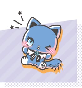 Guess the Sanrio Character/ Part 2! - Test | Quotev