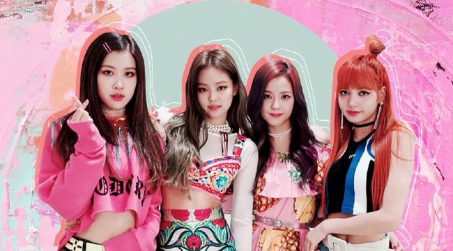 How Well Do You Know Blackpink? - Test | Quotev