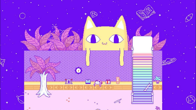 How Much Do You Know About Omori? (spoilers Ahead) - Test 