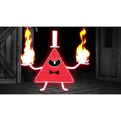 Are You Good At Decoding Gravity Falls Test Quotev   Kadj3763aaaa 