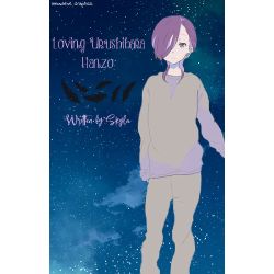 My Day with The Devil (Hataraku Maou-sama) (The Devil is a Part-timer) -  Chapter 16 (END) - Wattpad