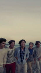 fiction one direction prostituée