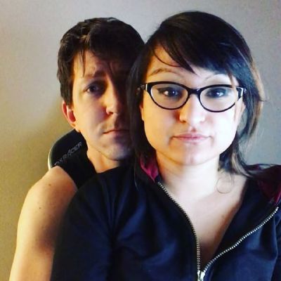 Do You Know Jason Bravura - Test | Quotev