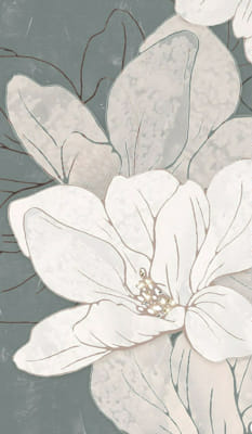 Are You a Narcissist? - Quiz | Quotev