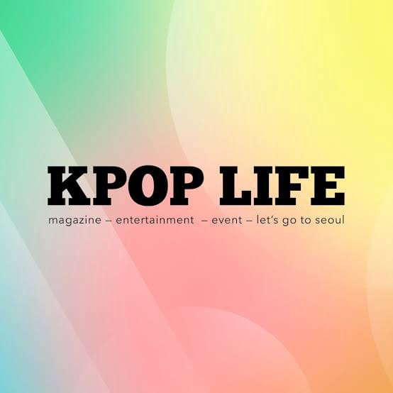Kpop Life - Quiz | Quotev