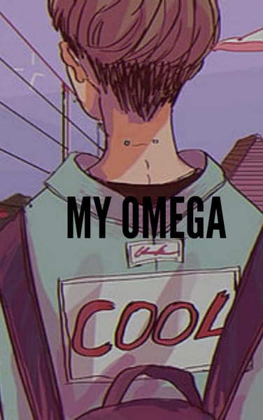 My Omega Various Haikyuu x Omega Male Reader Quotev