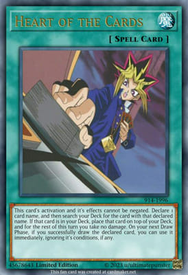 Which Original Yu-Gi-Oh Deck Should You Use Based on Your Personality? - Quiz | Quotev Which Original Yu-Gi-Oh Deck Should You Use Based on Your Personality? - Quiz | Quotev