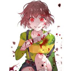 yandere sans x reader lemon - charaunderthemistletoe