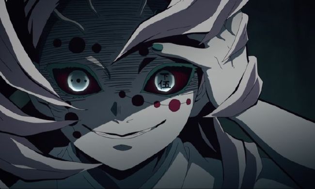 🥳 DEMON SLAYER QUIZ 🥇 KIMETSU NO YAIBA 😇 Mr.DingDing 