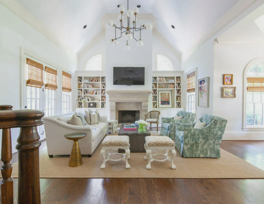 Design a House & We’ll Reveal Your Taylor Swift Album - Quiz | Quotev