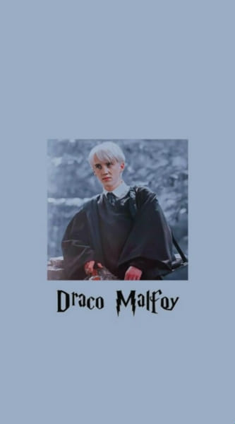 How Well Do You Know Draco Test Quotev