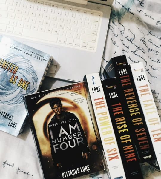 lorien-legacies-knowledge-test-test-quotev