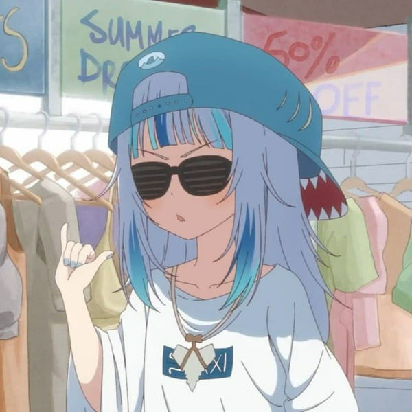 Which anime character do you look like? ( Girls) Quiz Quotev