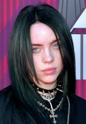 Billie Eilish Lyrics Quiz Test Quotev