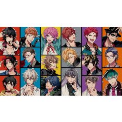 Jun Ichiro Tanizaki Quizzes
