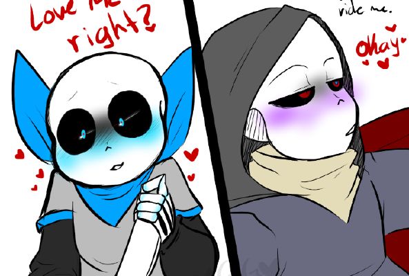 47 Dust sans ideas  horrortale, undertale, undertale drawings