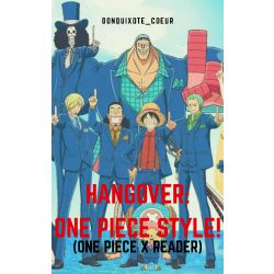 Saitama in the One Piece world - Part 38: Garp the Fist : r/OnePiece