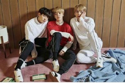 雪の豪奢 i should who choose Quotev | ff line maknae bts K-POP・アジア