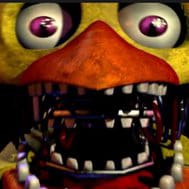 CoveredGeekly on X: Do you consider yourself to be a true #FNAF fan? Test  yourself:   / X