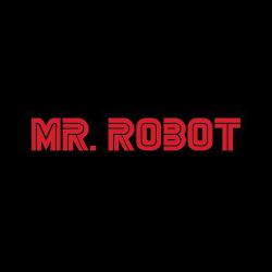 Click the 'Mr. Robot' Characters Quiz - By SporcleEXP