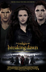 Which Twilight character are you? - Quiz | Quotev