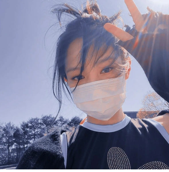 Whice blackpink song isint real Quiz Quotev