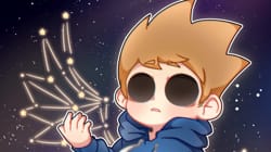 Which Eddsworld Character Are You? Quiz  Quiz Personality Test Trivia  Questions Answers 2024 Accurate