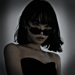 Your kpop life pt 1: Make a group - Quiz | Quotev