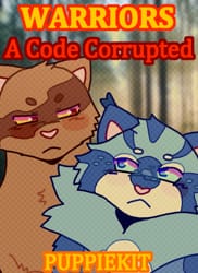 Privileged: A warrior cats Fanfic - The Warrior Code - Wattpad