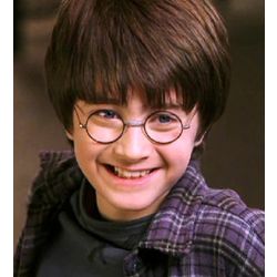 Write a Letter to Harry Potter - Quiz | Quotev