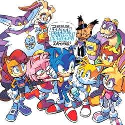 Sonic art book (2020 I Guess) - Hyper Sonic - Wattpad