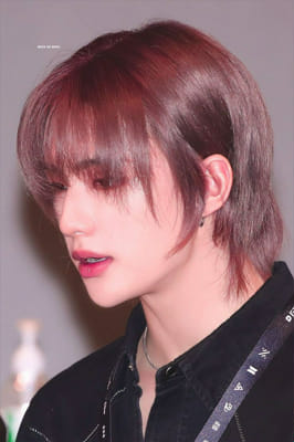 How much do you Know Hyunjin? - Test | Quotev