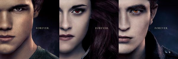 Are you a vampire or werewolf from the Twilight Saga? - Quiz | Quotev