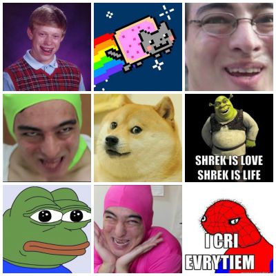 Which Meme Are You Quiz Quotev which-meme-are-you-quiz-quotev