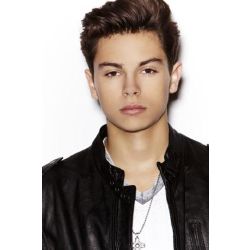 What Celeb Guy is your Type? - Quiz | Quotev