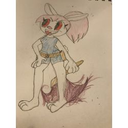 Published | Hammer down Rabbit ears | Quotev