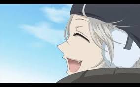 Qual personagem de Kamisama Kiss: Kamisama Hajimemashita você é? - Anime -  Quizkie