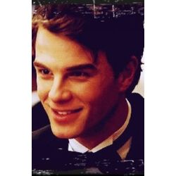 LOVE FOR ETERNITY, Kol Mikaelson love story