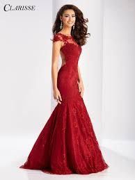 dream prom dress quiz Dream Prom Dress Quizzes