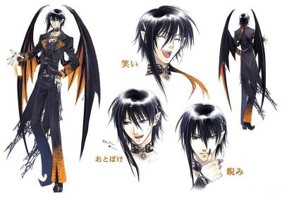 Red-Eyes Black Dragon - Yu-Gi-Oh! Duel Monsters - Zerochan Anime Image Board