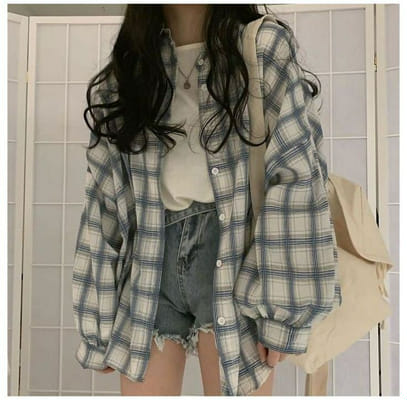 Which member is your soulmate (ENHYPEN) - Quiz