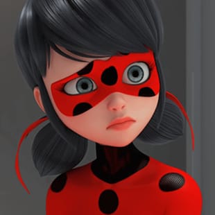 How Well do you know Miraculous Ladybug? - Test | Quotev