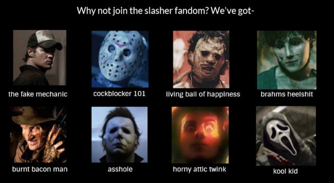 Choose Between Resident Evil 8 Characters And Get A Playlist/Aesthetic ...
